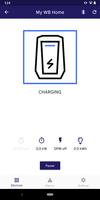 MyFIMERcharger screenshot 2