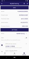 MyFIMERcharger screenshot 3