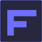 Fimer icon