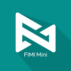 FIMI Navi Mini 图标