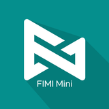FIMI Navi Mini icône