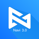 Fimi Navi 3.0 aplikacja