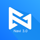 Fimi Navi 3.0 icône