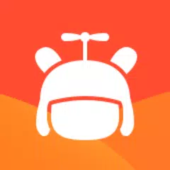 Mi Drone APK V 1.3.11.20601 for Android – Download Mi Drone APK Latest  Version from APKFab.com