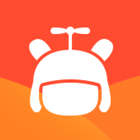 MiDroneMini আইকন