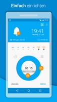 PocketBell Screenshot 1