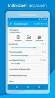 PocketBell Screenshot 2
