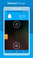 PocketBell Screenshot 3