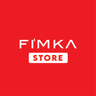 Fimka Store आइकन