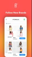Fimka Store स्क्रीनशॉट 2