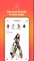 Fimka Store स्क्रीनशॉट 3