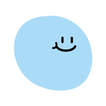 Ambrosia: Skincare Tracking icono