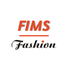Fims Fashion-icoon