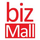 NJ Bizmall APK