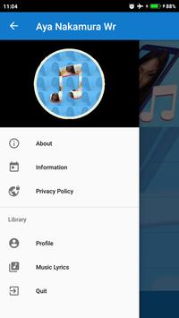 Download Aya Nakamura Wr App Apk For Android Latest Version