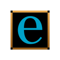 e-blackboard