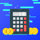 Finance Calculator