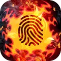 FingerprintChanger