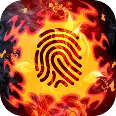 Скачать Fingerprint Changer APK