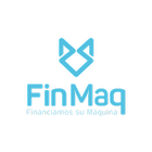 FinMaq Cliente icône