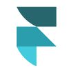 FinMate AI icon