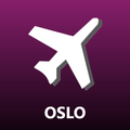 Oslo Airport OSL Flight Info
