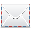 Singapore Postal Code APK