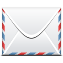 Singapore Postal Code APK