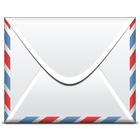Singapore Postal Code icono