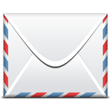 Singapore Postal Code