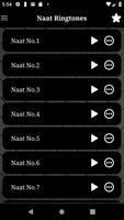 Naat Ringtones gönderen