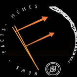 FINMS - Latest News, Facts & M