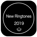 All Ringtones APK