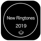 All Ringtones simgesi