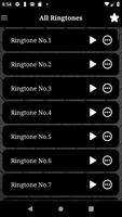 All Ringtones gönderen
