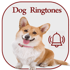Dog Ringtones icône