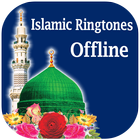 Islamic Ringtones-icoon