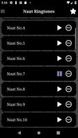 Junaid Jamshed Naat Ringtones capture d'écran 1