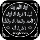 Labbaik Allahumma Labbaik Ringtone icon