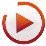 Projetocine: Filmes Series para Android - Download