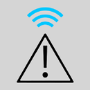 Traxxit By FindN APK
