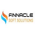 Finnacles Fitness