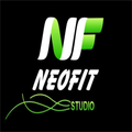 Neofit Studio