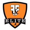 Elite Fight Club иконка