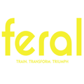 Feral Fit