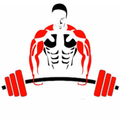 KJK Fitness Gym