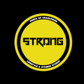 Strong Fitness Studio