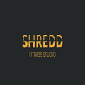 Shredd Fitness Studio