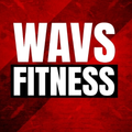 Wavs Fitness Studio