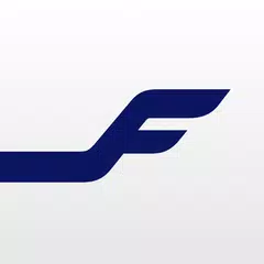Скачать Finnair APK